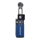 SCHMERSAL ITALIA SRL - SHM103033905 PS215-Z11-N201