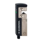 SCHMERSAL ITALIA SRL - SHM103034187 AZM40Z-ST-1P2P