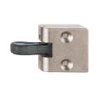 SCHMERSAL ITALIA SRL - SHM103034199 AZM40-B1