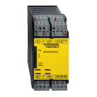 SCHMERSAL ITALIA SRL - SHM103034847 SSW303HV