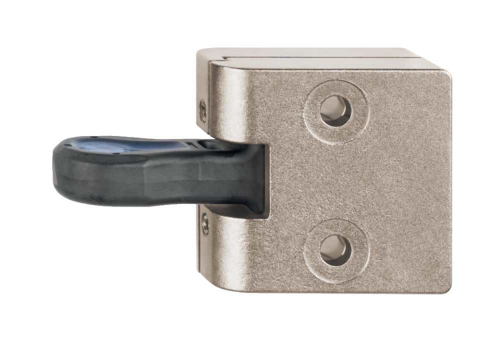 SCHMERSAL ITALIA SRL SHM103037328 AZM40-B1-PH
