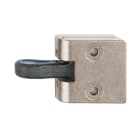 SCHMERSAL ITALIA SRL SHM103037328 AZM40-B1-PH