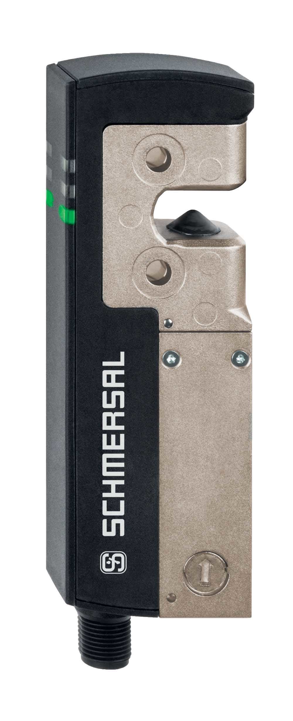 SCHMERSAL ITALIA SRL SHM103037330 AZM40B-ST-1P2P-PH