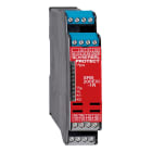 SCHMERSAL ITALIA SRL SHM103037575 SRB200EXI-1R
