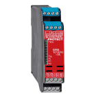 SCHMERSAL ITALIA SRL - SHM103037576 SRB101EXI-1A