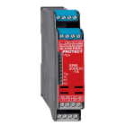 SCHMERSAL ITALIA SRL - SHM103037577 SRB200EXI-1A