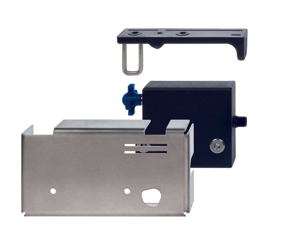 SCHMERSAL ITALIA SRL SHM103039121 EX-AZM300Z-ST-1P2P-CR-3GD