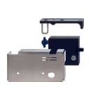 SCHMERSAL ITALIA SRL SHM103039121 EX-AZM300Z-ST-1P2P-CR-3GD