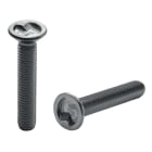 SCHMERSAL ITALIA SRL SHM103040845 ACC-NRS-M5X30-CSS-2PCS