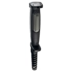 SCHMERSAL ITALIA SRL SHM103043703 ZSD5CC