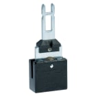 SCHMERSAL ITALIA SRL - SHM131022351 TZ/COF/HIS.1