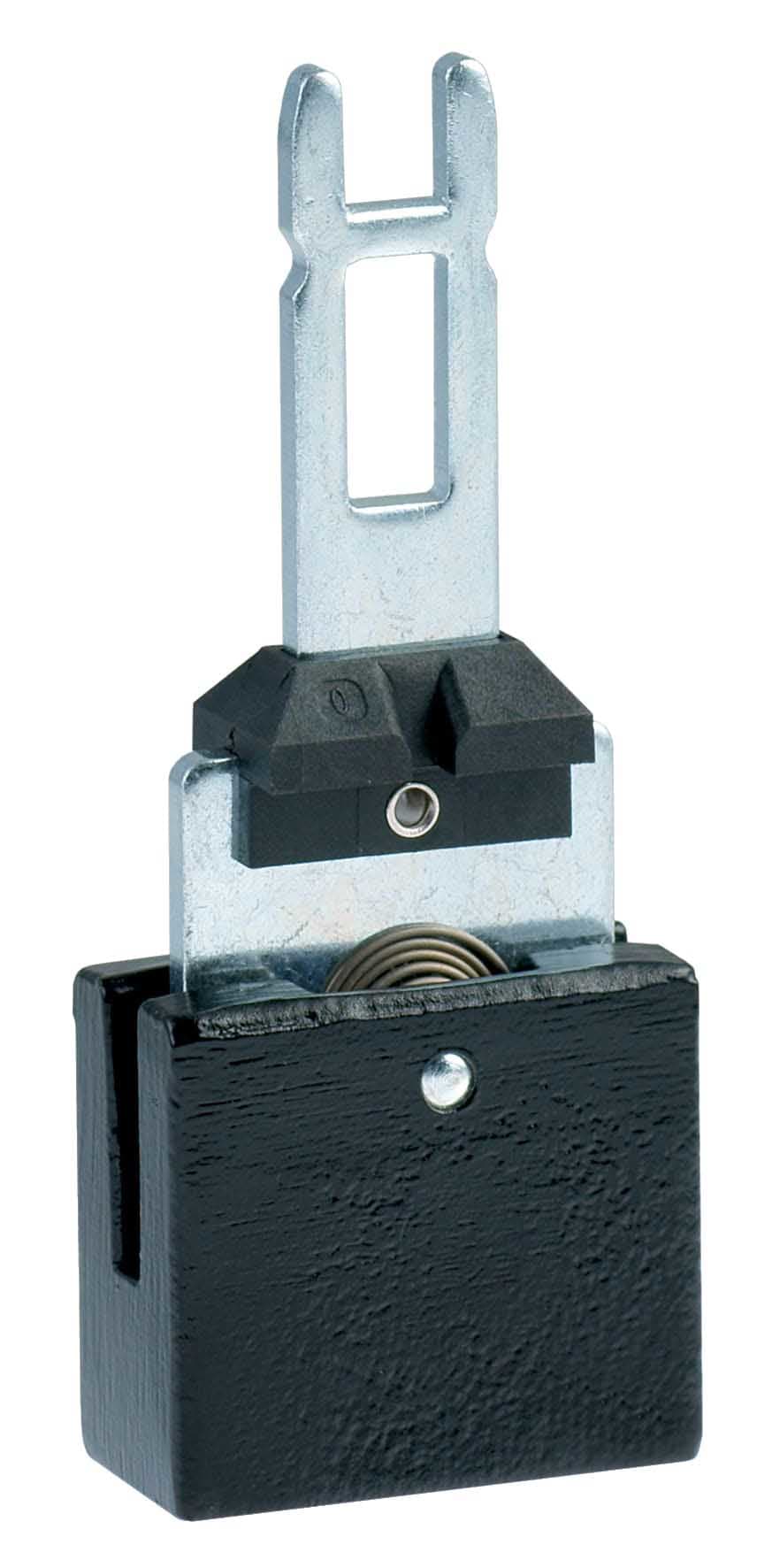 SCHMERSAL ITALIA SRL SHM131022351 TZ/COF/HIS.1