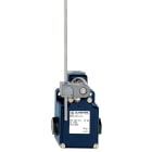 SCHMERSAL ITALIA SRL - SHM131058069 TV9H 015-11Y