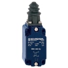 SCHMERSAL ITALIA SRL SHM131149639 M2S 330-11Y-M20