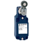 SCHMERSAL ITALIA SRL SHM131167334 MV8H 330-11Y-M20