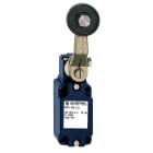 SCHMERSAL ITALIA SRL - SHM131168052 MV3H 330-11Y-M20