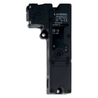 SCHMERSAL ITALIA SRL SHM133037221 AZM190-11/01RK-24VDC