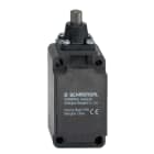 SCHMERSAL ITALIA SRL - SHM151060416 TS 336-20Z
