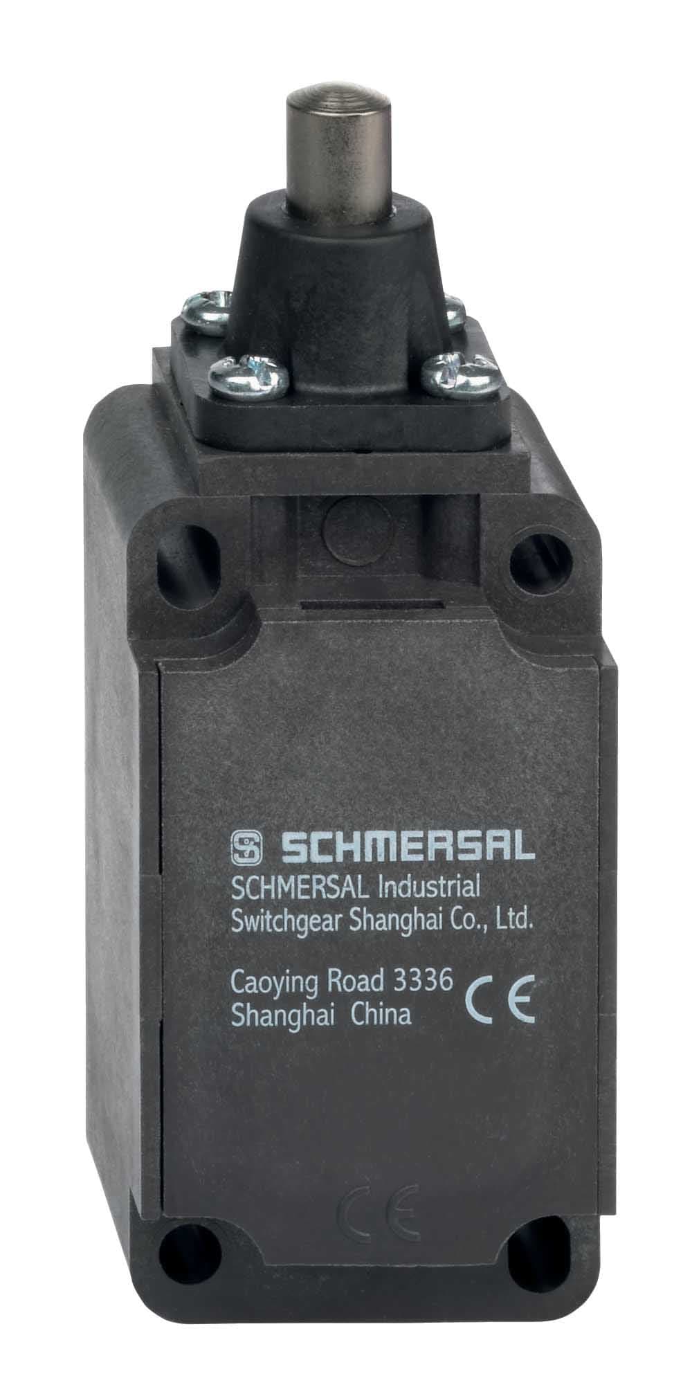 SCHMERSAL ITALIA SRL SHM151060416 TS 336-20Z