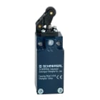 SCHMERSAL ITALIA SRL SHM151107881 ZK 235-02Z