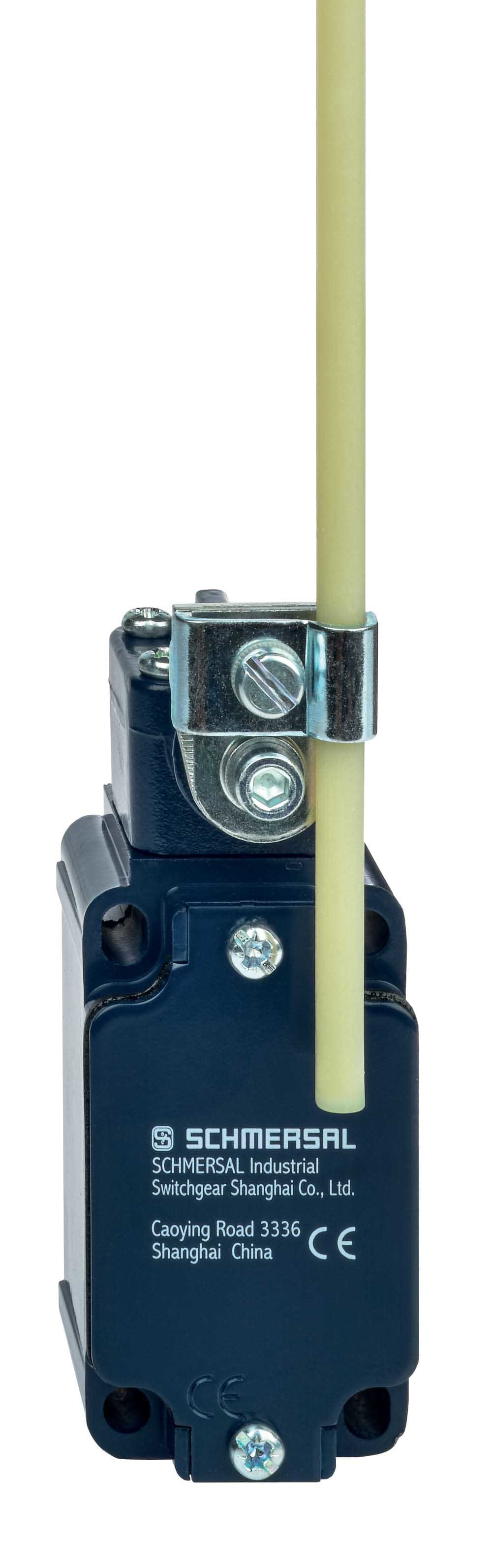 SCHMERSAL ITALIA SRL - SHM151147376 T4V10H 335-12Z