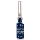 SCHMERSAL ITALIA SRL SHM151154291 T4C 235-11Z-M20