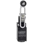 SCHMERSAL ITALIA SRL SHM151156582 ZV7H 236-11Z-M16