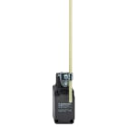 SCHMERSAL ITALIA SRL - SHM151157105 Z4V10H336-11Z-M20