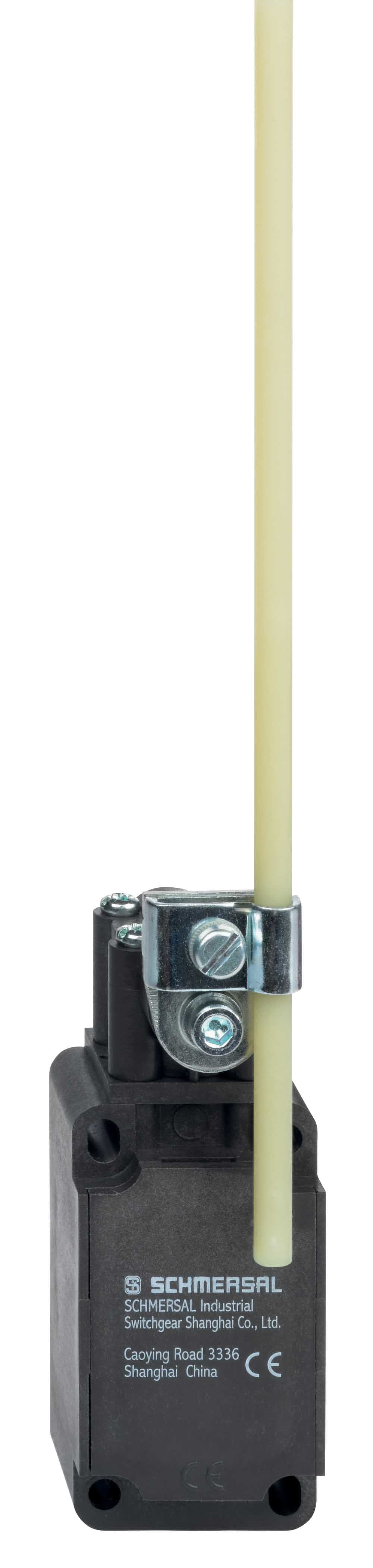 SCHMERSAL ITALIA SRL - SHM151157105 Z4V10H336-11Z-M20