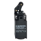 SCHMERSAL ITALIA SRL - SHM151161468 ZK 236-11Z-M20