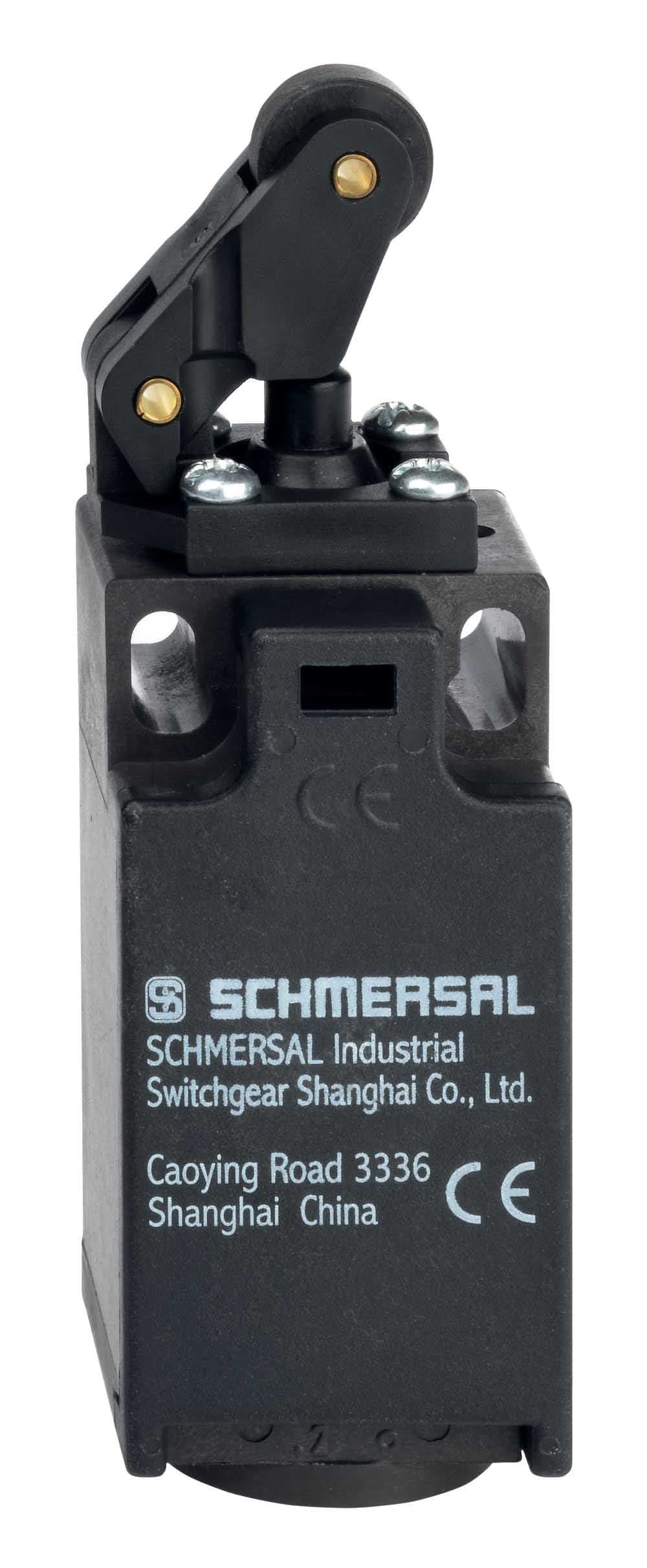 SCHMERSAL ITALIA SRL SHM151161468 ZK 236-11Z-M20
