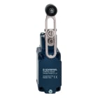 SCHMERSAL ITALIA SRL - SHM151163275 M4V7H 335-20Z-M20