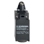 SCHMERSAL ITALIA SRL SHM151164040 ZR 236-11Z-M20-1297