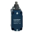 SCHMERSAL ITALIA SRL - SHM151166484 ZS 335-11Z-M20