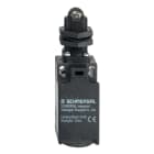 SCHMERSAL ITALIA SRL - SHM151168294 Z4R 236-11Z-M20