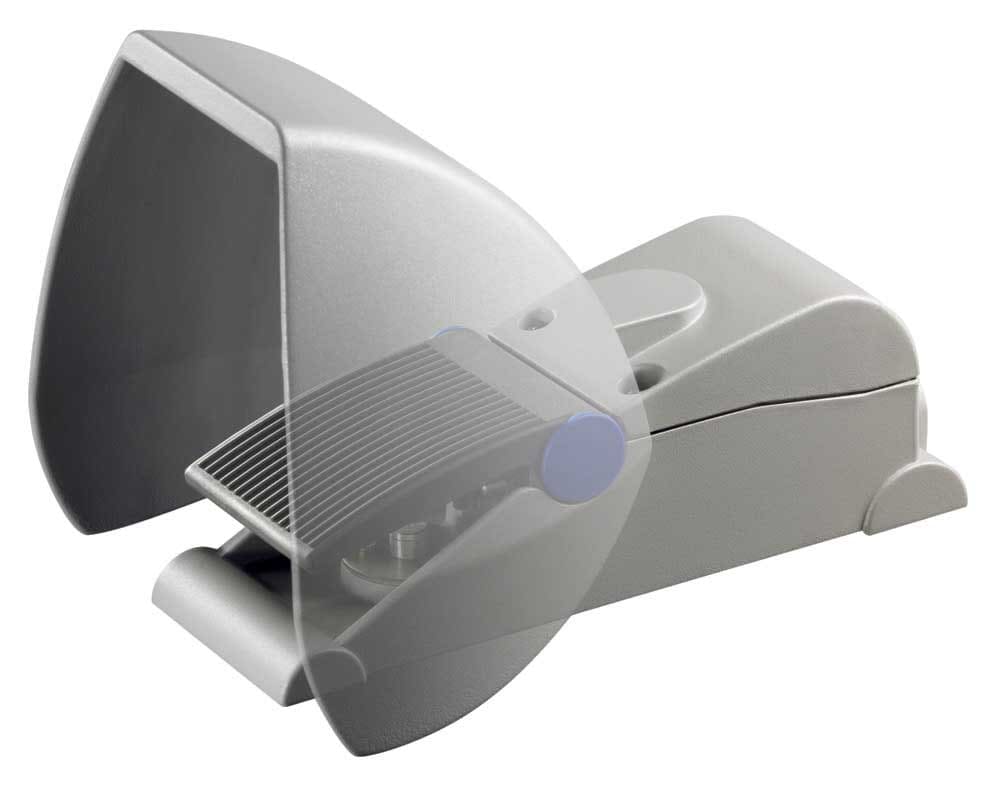 SCHMERSAL ITALIA SRL - SHM151181529 TFH232-11