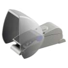 SCHMERSAL ITALIA SRL SHM151181529 TFH 232-11