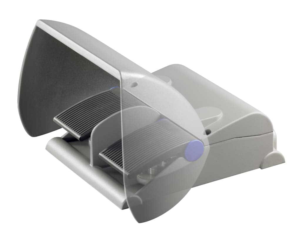 SCHMERSAL ITALIA SRL SHM151181584 T2FH 232-11/11