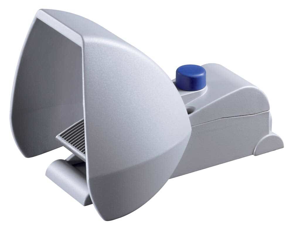 SCHMERSAL ITALIA SRL SHM151192630 TFH 232-22UEDR
