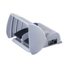 SCHMERSAL ITALIA SRL SHM151217044 T2FH 232-22UEDR/22UEDR
