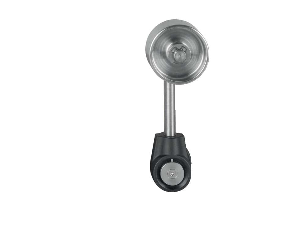 SCHMERSAL ITALIA SRL SHM153028033 BS-H50-110-RVA