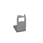 SCHMERSAL ITALIA SRL - SHM153033700 AZM150-B5