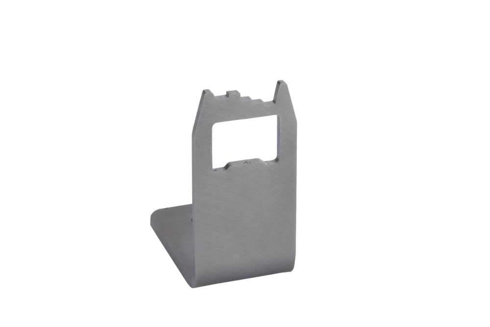 SCHMERSAL ITALIA SRL SHM153033700 AZM150-B5