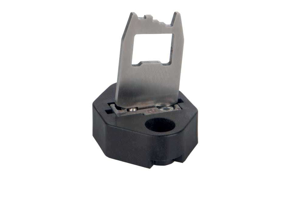 SCHMERSAL ITALIA SRL SHM153033701 AZM150-B6