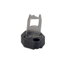 SCHMERSAL ITALIA SRL SHM153033701 AZM150-B6