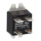 LOVATO - LOVHS1A2NN025D024 RELE STATO SOLIDO 1P 25A