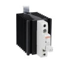 LOVATO - LOVHS1C6HV060D024 RELE STATO SOLIDO 1P 60A CON DISSIPATOR