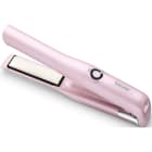 BEURER - BUE59331 HaarglAtter Akku 160/180/200G 30min. LE