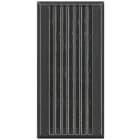 BTICINO - BTIHS4351/12 Glocke 12V AC