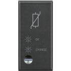 BTICINO - BTIHS4536 uberspannungsableiter